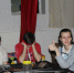 «Мафия»: Стратегия игры - Lipetsk.Ru
