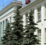 Administraciya goroda - Липецкая ГТРК
