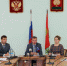 Отдых для самых любознательных - Липецкая газета