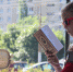 В Липецке стартует конкурс чтецов - МедиаЛипецк