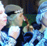 «Осенний вернисаж» - Lipetsk.Ru