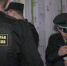43-летнему лихачу выписали штрафов на 70,5 тысяч рублей - Gorod48.ru