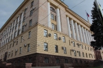 Проекты липецких предпринимателей получат бюджетные субсидии