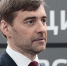 Железняк: Заявление Госдепа неприемлемо для цивилизованных государств - Единая Россия