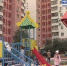 Detskie ploshadki - Липецкая ГТРК