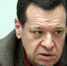 Макаров: Бюджет станет более адресным и эффективным - Единая Россия