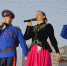 В Липецке пройдёт фестиваль народной музыки - Gorod48.ru