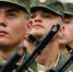 Этой осенью уйдут служить более пяти тысяч липчан - GorodLip.Ru