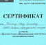 dream_college_2016_1 - Металлургический колледж