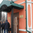 Новый концертный зал Липецка остается без звука - Gorod48.ru