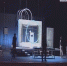 TEATR - Липецкая ГТРК