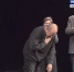 Teatr - Липецкая ГТРК