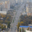 Инвалиды посоревнуются за участие в "Абилимпиксе" - Gorod48.ru