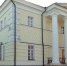 Выставка «Ступени мастерства» - Lipetsk.Ru