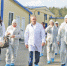 Липецкий ответ на санкции - Липецкая газета