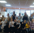 «Творческий подход - культурный поход» - Lipetsk.Ru