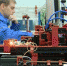 Липецкие студенты станут участниками движения WorldSkills Russia - Липецкое время