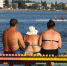 Простой способ похудения рассказали ученые - Gorod48.ru