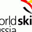 В Липецкой области продолжает развитие движение WorldSkills - Lipetsk.Ru