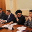 Вакцинацию сотрудников работодатели должны провести до 17 ноября - Администрация г. Липецк