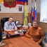 JPG Файл - МВД России