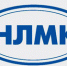 Металлопрокат особого качества - Липецкая газета