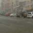 Липчан ждет пасмурная и дождливая погода - Липецкое время
