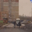 UNIVERSITETSKIY - Липецкая ГТРК