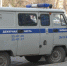 В Липецке из иномарки украли норковую шубу - Gorod48.ru