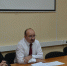 В департаменте ЖКХ рассмотрели ход капитального ремонта МКД - Администрация г. Липецк
