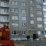 День инвестора в ЖКХ состоялся в Липецкой области - Липецкое время