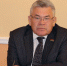 Владимир Загитов: Откладывать строительство коллектора во Льве-Толстом нельзя - Совет депутатов
