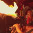 В Липецке хотят видеть Rammstein и Prodigy - Gorod48.ru
