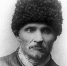 Клятва большевика - Липецкая газета