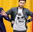 Большой Stand-Up - Lipetsk.Ru