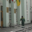 Муниципальный долг Липецка на конец года составит 2 562 000 000 рублей - Gorod48.ru