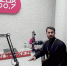 Радио-передачу на «Липецк-FM» посвятили почитанию новомучеников и исповедников Церкви Русской - Липецкая и Елецкая Епархия
