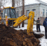 Областной водоканал подвел итоги месячника «Качество водоснабжения» - Администрация Липецкой области