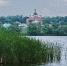 Липецкая область в середняках туристического рейтинга - Gorod48.ru