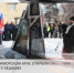 В Приморском крае открыли памятник Олегу Пешкову - Липецкое время