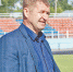 Юрий Адоньев:
«Задача ставилась 
перед одной командой, 
а финишировала другая» - Липецкая газета