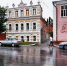 День художника широко отметят и в районах - Gorod48.ru