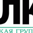 Липецкие умники и умницы получили стипендии  Липецккомбанка - Gorod48.ru