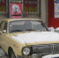 Гость Липецка из Ульяновска спутал охранника ЧОПа с бомжом - Gorod48.ru