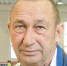 Борису Клюжеву — 70! - Липецкая спортивная газета