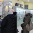 Цены на одно и то же лекарство от простуды расходятся в сотни рублей - Gorod48.ru