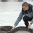В Липецк приехали экзотические животные - Липецкое время