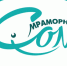 Теперь в Липецке собственная рыбная ферма - Gorod48.ru
