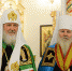 Орден липецкому архиерею - Липецкая газета