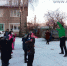 Елецкий район - здоровый регион - Управление физкультуры, спорта и туризма